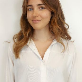 Giorgia Ponti