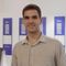 Orhan