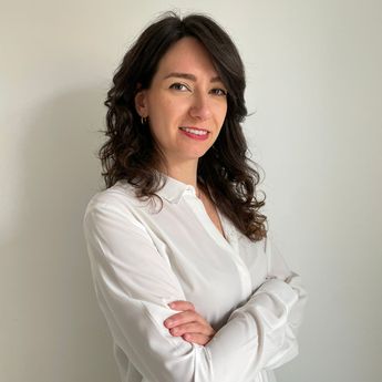 Ilaria Ragona