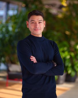 Lorenzo Congiu
