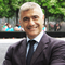 Pecoraro Scanio