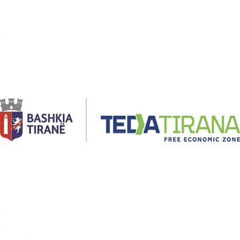 Teda Tirane