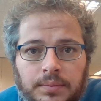 Massimiliano Vignoli