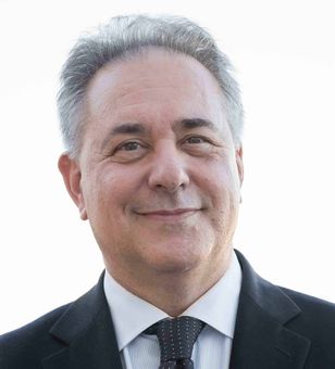 Michele Colajanni