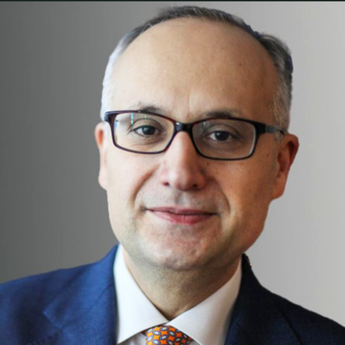 Fabio Fava