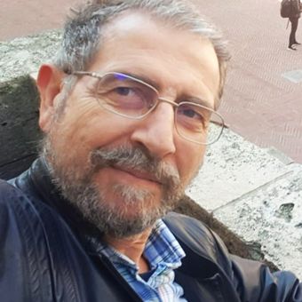 Lucio Cerrito