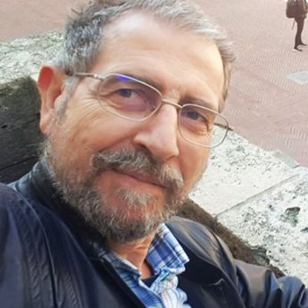Lucio Cerrito