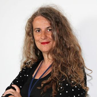 Barbara Melotti