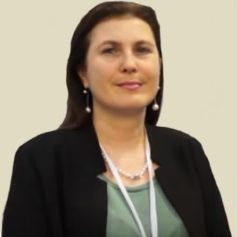 Monica Palmirani