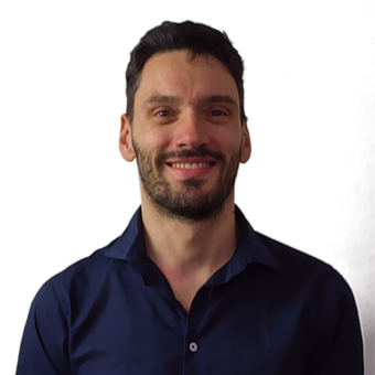 Davide Berardi