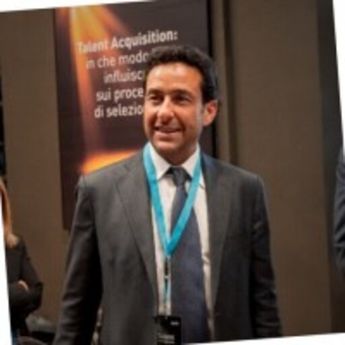 Fabio Boiani