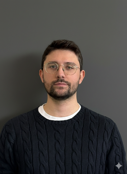 Antonio Ferrara