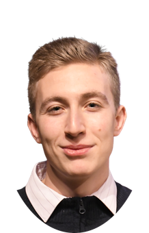 Yagiz Abik