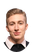 Abik