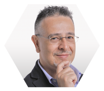 Eraldo Vaccargiu