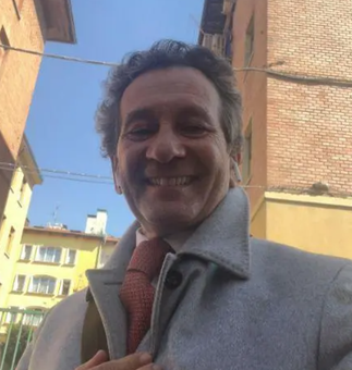 Vittorio Di Santo