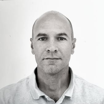 Gabriel Iobbi