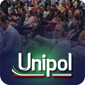 Unipol Assicurazioni