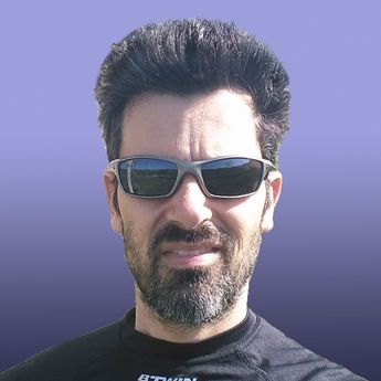 Fabrizio Roncaglia