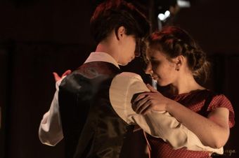 ACSI - Associazione di Cultura Sport e Tempo Libero