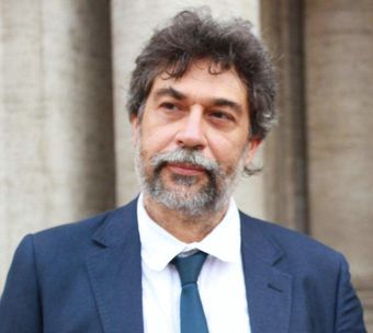 Giuseppe Iacono