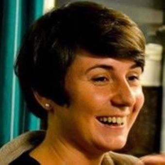 Francesca Battistoni