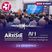 - Artiste - AI4I