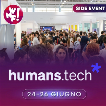 Humans.tech