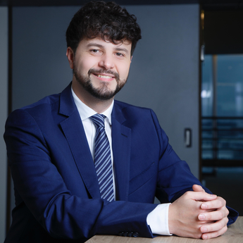 Brando Benifei