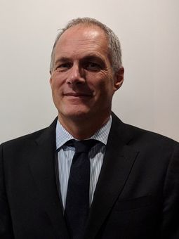 Matteo Picariello Signori