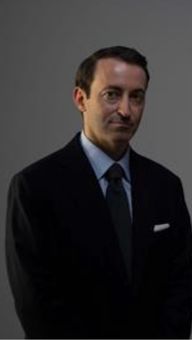 Luciano Belviso