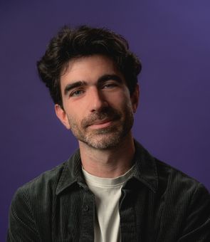 Francesco Zaffarano
