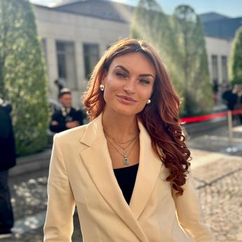 Elisa Villata