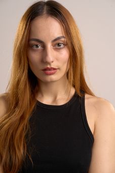 Malita Choul