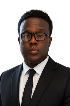 Christian Nwachukwu