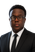 Nwachukwu