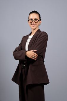 Anna Cacopardo