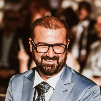 Massimo Salvato