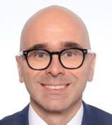 On. Giulio Centemero