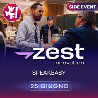 Zest Innovation