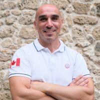 Micozzi