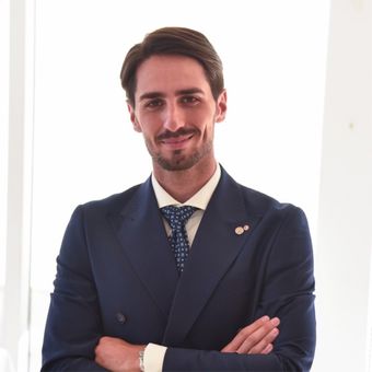 Vittorio Palma