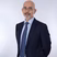Andrea Portante D’Alessandro