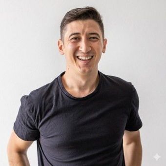 Florin Catalin Chici