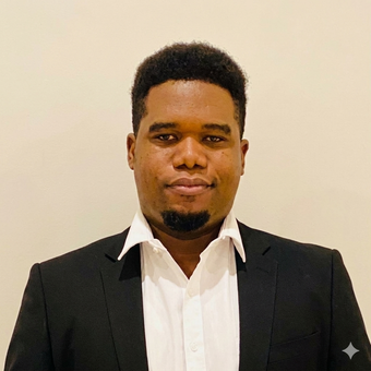 Simon Mnyele