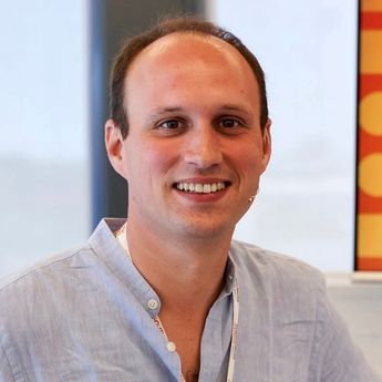 Francesco Cerruti