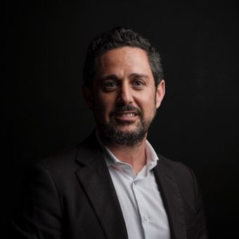 Marco Tullio Giordano