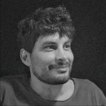 Luigi Montemurro