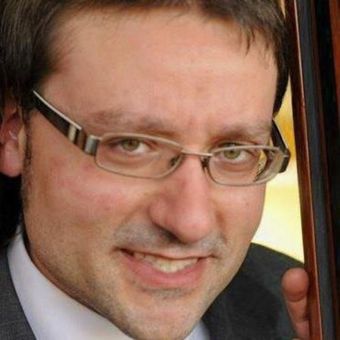 Leonardo Guglielmetti