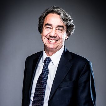 Carlo Di Blasi